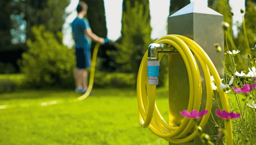The Full Soaker Hose Buying Checklist: What to Know Before You Buy
