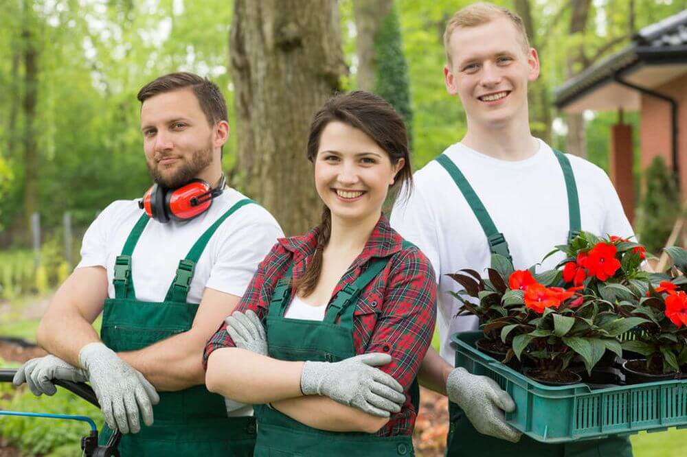Gardening Workwear Essentials: An Expert-Based Checklist Before You Buy